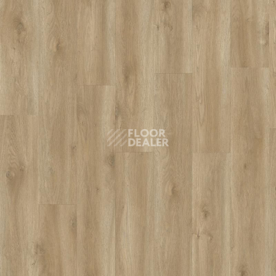 Кварцвиниловые полы Moduleo LayRed планка XL дерево Sierra Oak 58847 фото 1 | FLOORDEALER